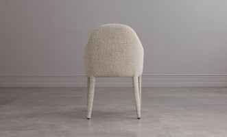 Noble Dining Chair (FIELD 130)