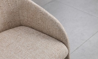 Noble Dining Chair (FIELD 130)