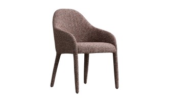 Noble Dining Chair (CQ5026-10)