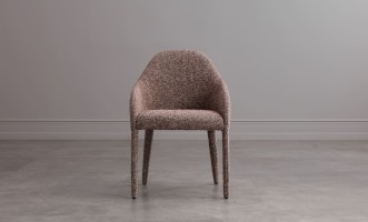 Noble Dining Chair (CQ5026-10)