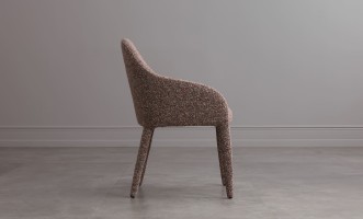 Noble Dining Chair (CQ5026-10)