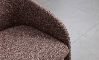 Noble Dining Chair (CQ5026-10)