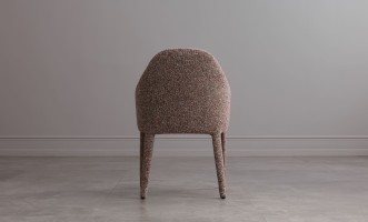 Noble Dining Chair (CQ5026-10)