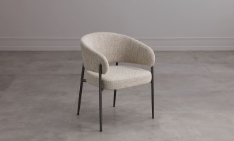 Serenity Dining Chair (COCO 112)