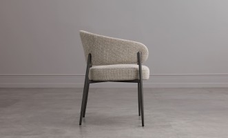 Serenity Dining Chair (COCO 112)