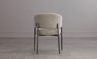 Serenity Dining Chair (COCO 112)