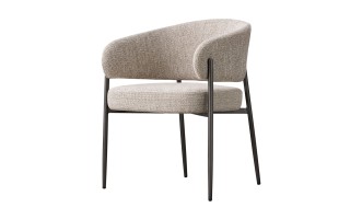 Serenity Dining Chair (COCO 112)