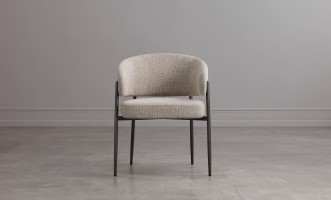 Serenity Dining Chair (COCO 112)