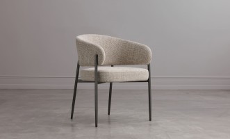 Serenity Dining Chair (COCO 112)