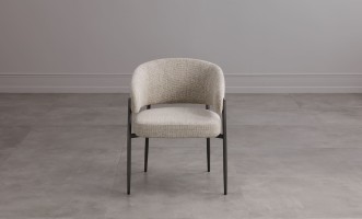 Serenity Dining Chair (COCO 112)