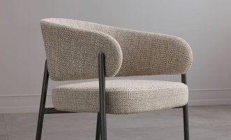 Serenity Dining Chair (COCO 112)