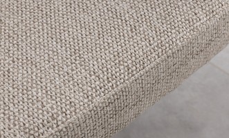 Serenity Dining Chair (COCO 112)