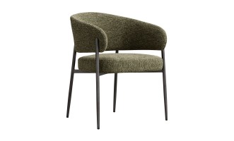 Serenity Dining Chair (COCO 350)