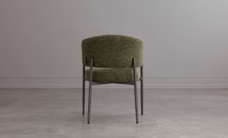 Serenity Dining Chair (COCO 350)