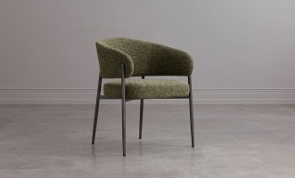 Serenity Dining Chair (COCO 350)