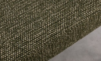 Serenity Dining Chair (COCO 350)