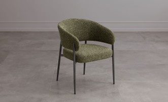 Serenity Dining Chair (COCO 350)