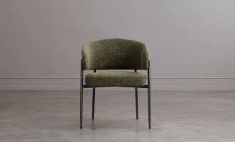 Serenity Dining Chair (COCO 350)