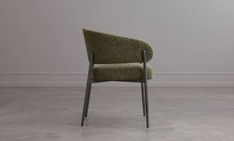 Serenity Dining Chair (COCO 350)