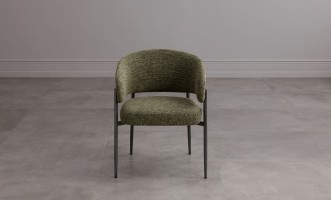 Serenity Dining Chair (COCO 350)