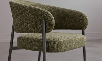 Serenity Dining Chair (COCO 350)