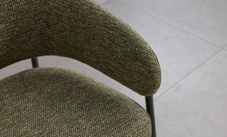 Serenity Dining Chair (COCO 350)