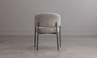 Serenity Dining Chair (CQ5026-4)