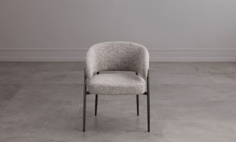 Serenity Dining Chair (CQ5026-4)