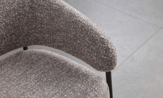 Serenity Dining Chair (CQ5026-4)