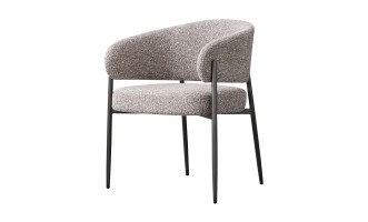 Serenity Dining Chair (CQ5026-4)