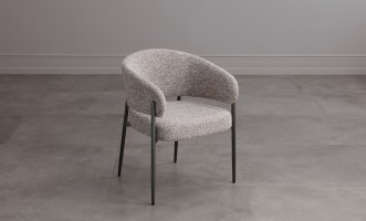 Serenity Dining Chair (CQ5026-4)