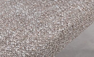 Serenity Dining Chair (CQ5026-4)