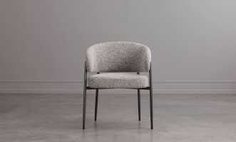 Serenity Dining Chair (CQ5026-4)