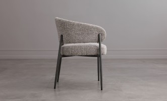 Serenity Dining Chair (CQ5026-4)