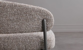 Serenity Dining Chair (CQ5026-4)