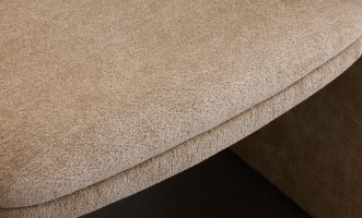 Prime Dining Chair (JUDY 110)