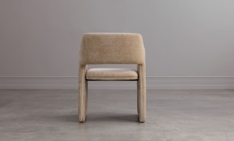 Prime Dining Chair (JUDY 110)