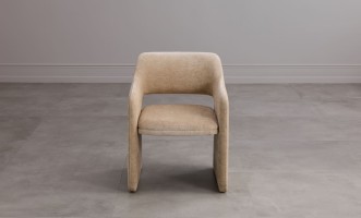 Prime Dining Chair (JUDY 110)