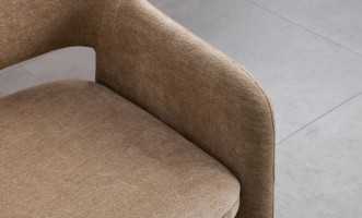 Prime Dining Chair (JUDY 110)