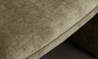 Prime Dining Chair (JUDY 353)