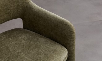 Prime Dining Chair (JUDY 353)