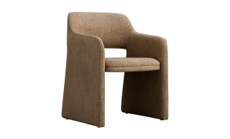 Prime Dining Chair (HARMONY 274)