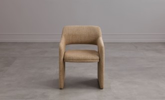 Prime Dining Chair (HARMONY 274)