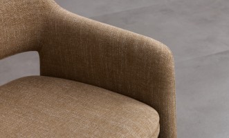 Prime Dining Chair (HARMONY 274)