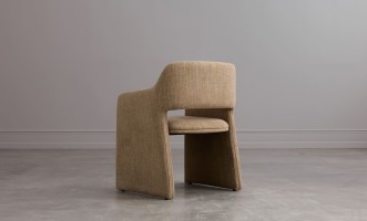 Prime Dining Chair (HARMONY 274)