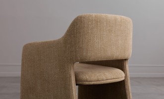 Prime Dining Chair (HARMONY 274)