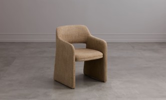 Prime Dining Chair (HARMONY 274)