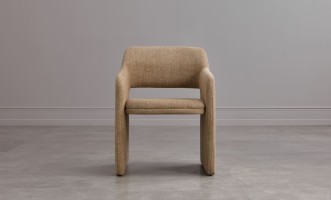 Prime Dining Chair (HARMONY 274)