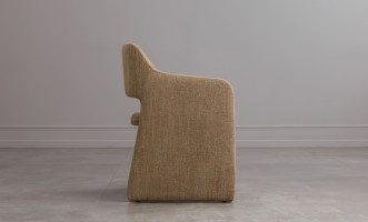 Prime Dining Chair (HARMONY 274)