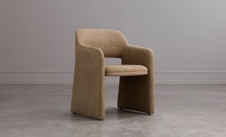 Prime Dining Chair (HARMONY 274)
